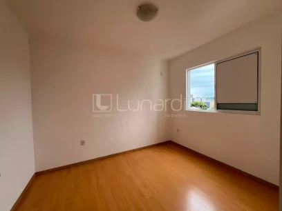 Apartamento - Miniatura - Lunardi Imóveis