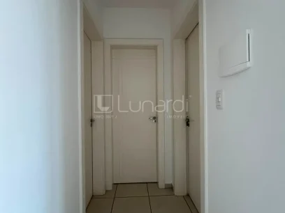 Apartamento - Miniatura - Lunardi Imóveis