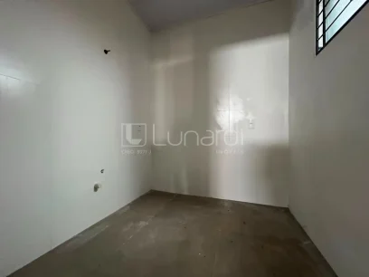 Barracão - Miniatura - Lunardi Imóveis