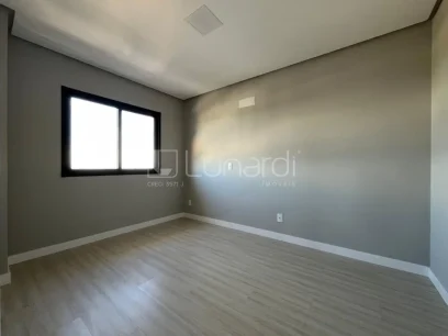 Apartamento com 2 Dormitórios - Miniatura - Lunardi Imóveis