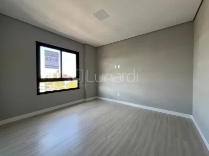 Apartamento com 2 Dormitórios - Miniatura - Lunardi Imóveis