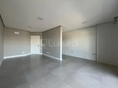 Apartamento com 2 Dormitórios - Miniatura - Lunardi Imóveis