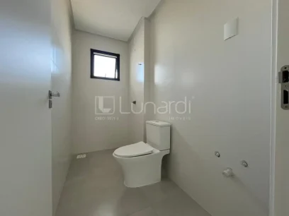 Apartamento com 2 Dormitórios - Miniatura - Lunardi Imóveis
