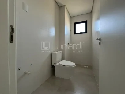 Apartamento com 2 Dormitórios - Miniatura - Lunardi Imóveis
