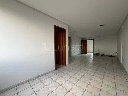 Sala Comercial - Miniatura - Lunardi Imóveis