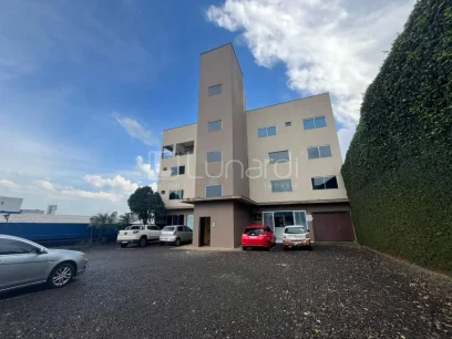 Sala Comercial - Lunardi Imóveis
