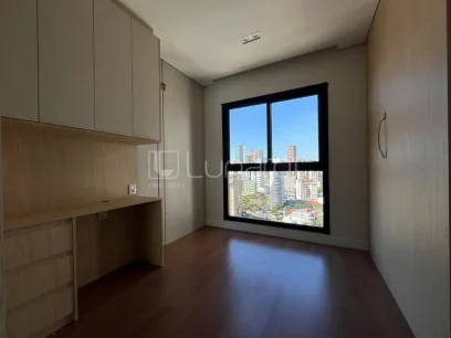 Apartamento com 3 Suítes - Miniatura - Lunardi Imóveis