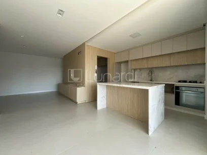 Apartamento com 3 Suítes - Lunardi Imóveis