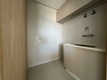 Apartamento com 3 Suítes - Miniatura - Lunardi Imóveis