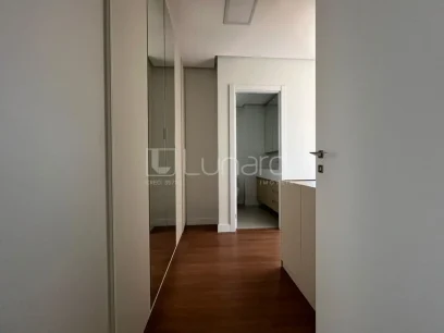 Apartamento com 3 Suítes - Miniatura - Lunardi Imóveis