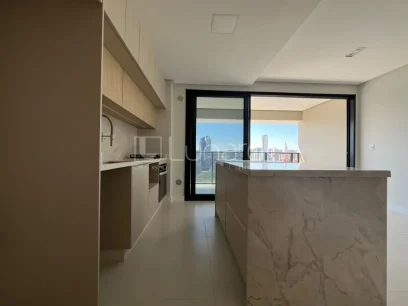 Apartamento com 3 Suítes - Miniatura - Lunardi Imóveis