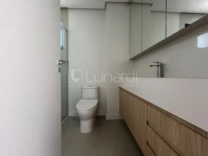 Apartamento com 3 Suítes - Miniatura - Lunardi Imóveis