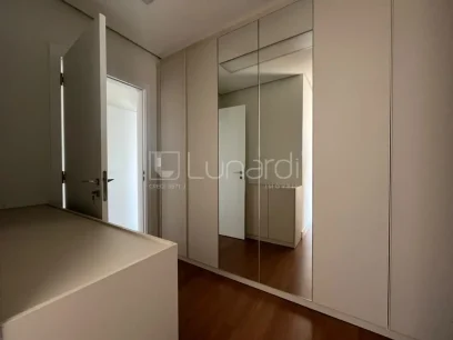 Apartamento com 3 Suítes - Miniatura - Lunardi Imóveis
