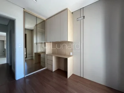 Apartamento com 3 Suítes - Miniatura - Lunardi Imóveis