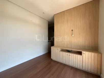 Apartamento com 3 Suítes - Miniatura - Lunardi Imóveis