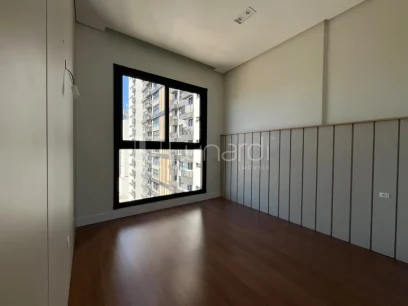 Apartamento com 3 Suítes - Miniatura - Lunardi Imóveis