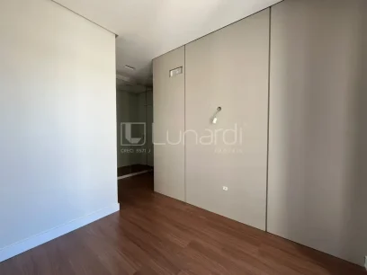 Apartamento com 3 Suítes - Miniatura - Lunardi Imóveis