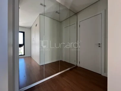Apartamento com 3 Suítes - Miniatura - Lunardi Imóveis