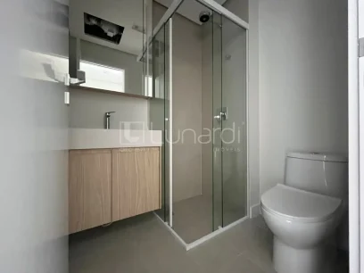 Apartamento com 3 Suítes - Miniatura - Lunardi Imóveis