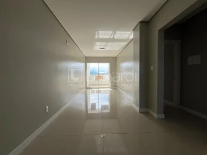 Apartamento com 2 Dormitórios - Miniatura - Lunardi Imóveis