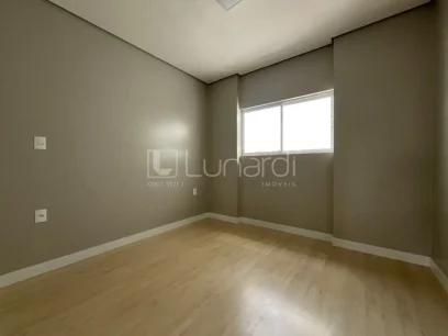 Apartamento com 2 Dormitórios - Miniatura - Lunardi Imóveis