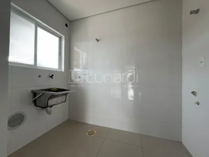 Apartamento com 2 Dormitórios - Miniatura - Lunardi Imóveis