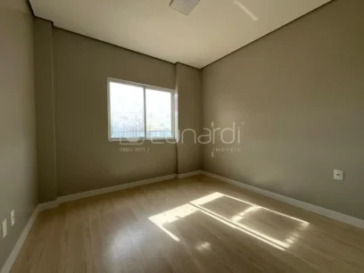 Apartamento com 2 Dormitórios - Miniatura - Lunardi Imóveis