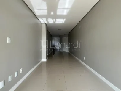 Apartamento com 2 Dormitórios - Miniatura - Lunardi Imóveis