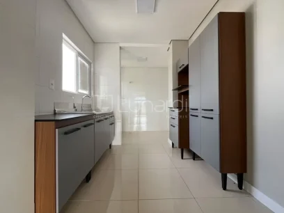 Apartamento com 2 Dormitórios - Miniatura - Lunardi Imóveis