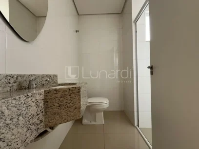 Apartamento com 2 Dormitórios - Miniatura - Lunardi Imóveis