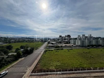 Apartamento com 2 Dormitórios - Miniatura - Lunardi Imóveis