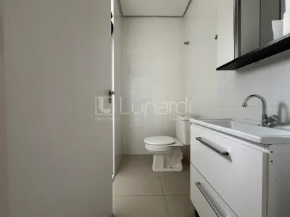 Apartamento com 2 Dormitórios - Miniatura - Lunardi Imóveis