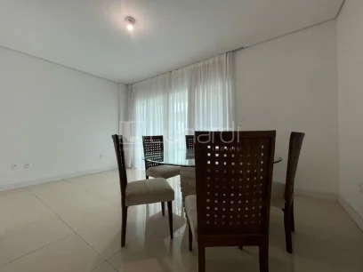 Apartamento com 3 Suítes - Miniatura - Lunardi Imóveis