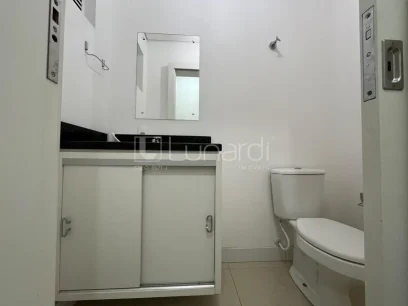 Apartamento com 3 Suítes - Miniatura - Lunardi Imóveis