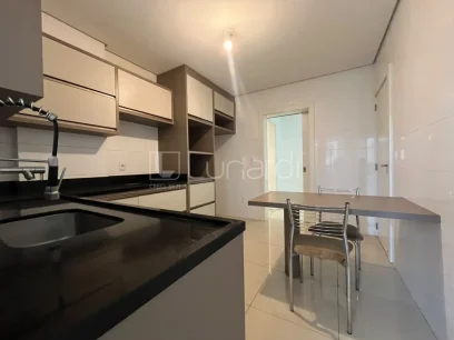 Apartamento com 3 Suítes - Miniatura - Lunardi Imóveis