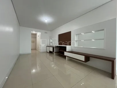 Apartamento com 3 Suítes - Miniatura - Lunardi Imóveis