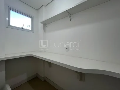Apartamento com 3 Suítes - Miniatura - Lunardi Imóveis