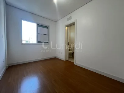 Apartamento com 3 Suítes - Miniatura - Lunardi Imóveis