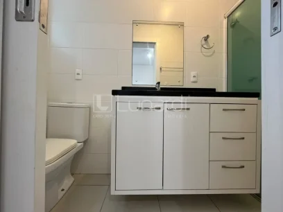 Apartamento com 3 Suítes - Miniatura - Lunardi Imóveis