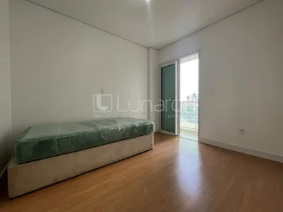 Apartamento com 3 Suítes - Miniatura - Lunardi Imóveis