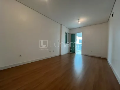 Apartamento com 3 Suítes - Miniatura - Lunardi Imóveis