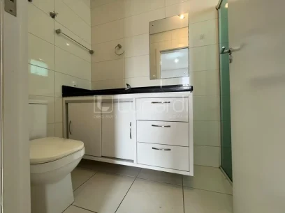Apartamento com 3 Suítes - Miniatura - Lunardi Imóveis