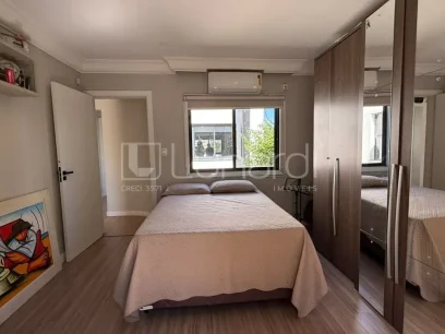 Casa com 3 Dormitórios - Miniatura - Lunardi Imóveis
