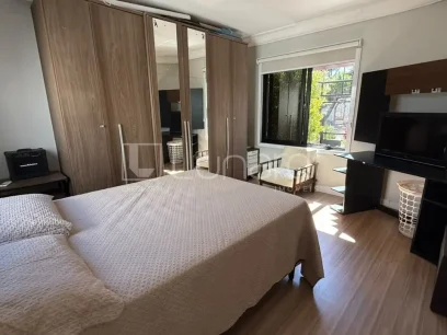 Casa com 3 Dormitórios - Miniatura - Lunardi Imóveis