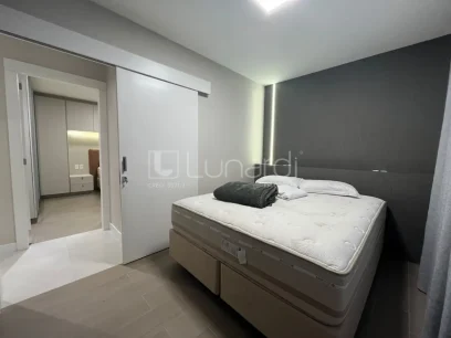 Apartamento com 2 Dormitórios - Miniatura - Lunardi Imóveis