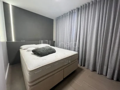 Apartamento com 2 Dormitórios - Miniatura - Lunardi Imóveis