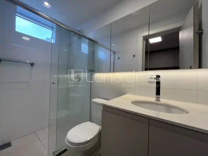 Apartamento com 2 Dormitórios - Miniatura - Lunardi Imóveis