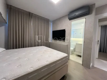 Apartamento com 2 Dormitórios - Miniatura - Lunardi Imóveis