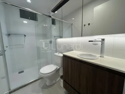 Apartamento com 2 Dormitórios - Miniatura - Lunardi Imóveis