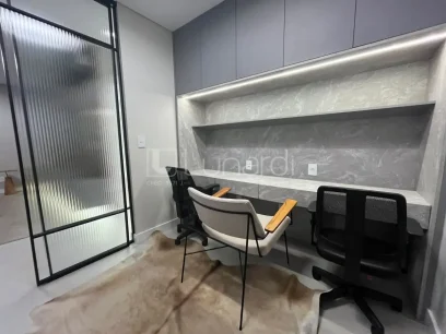 Apartamento com 2 Dormitórios - Miniatura - Lunardi Imóveis